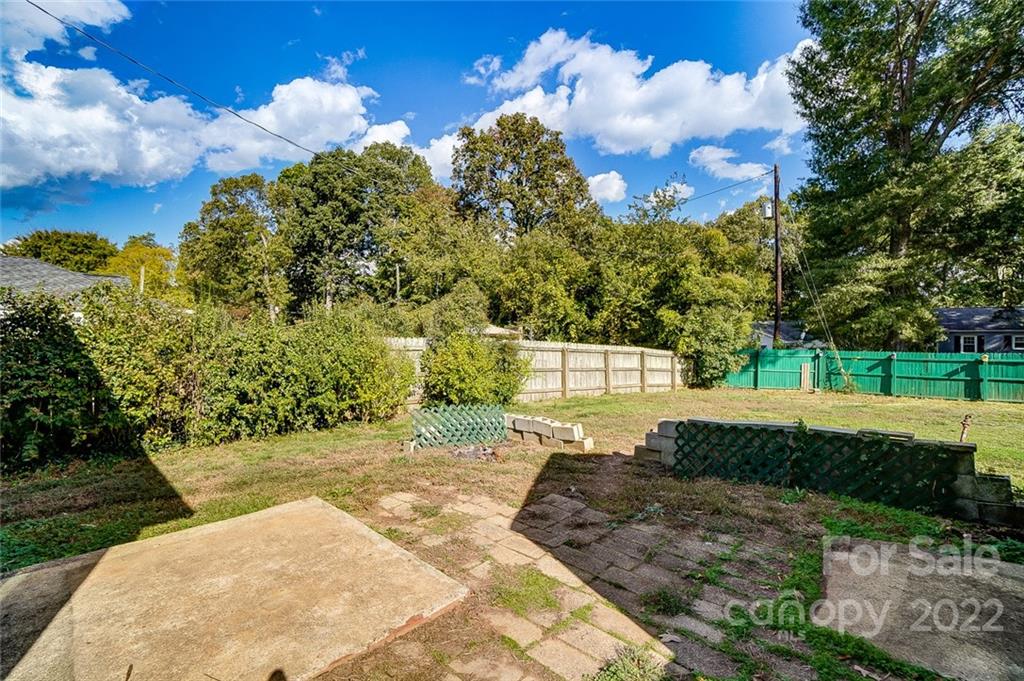 400 Unity Street Fort Mill, SC 29715 - Photo 33 of 46 Gallery Image 33