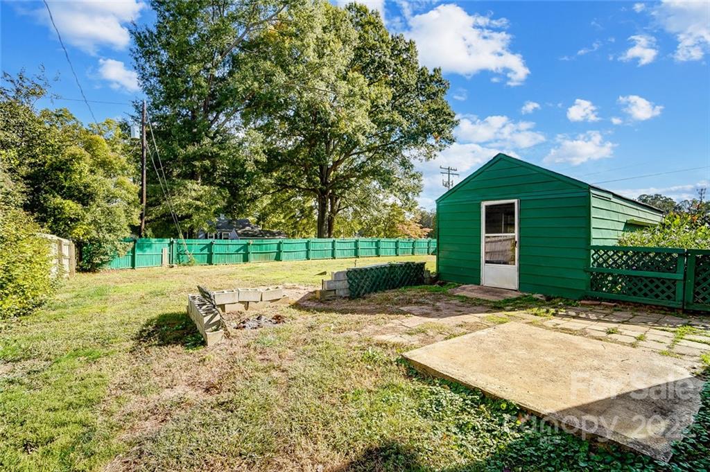400 Unity Street Fort Mill, SC 29715 - Photo 34 of 46 Gallery Image 34