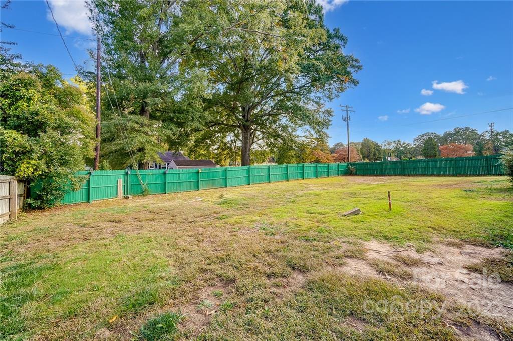 400 Unity Street Fort Mill, SC 29715 - Photo 36 of 46 Gallery Image 36