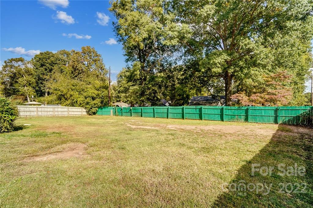 400 Unity Street Fort Mill, SC 29715 - Photo 39 of 46 Gallery Image 39
