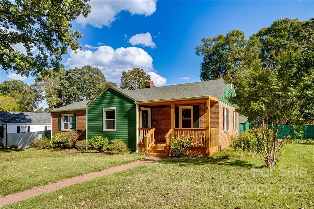 400 Unity Street Fort Mill, SC 29715 - Photo 4 of 46 Gallery Image 4