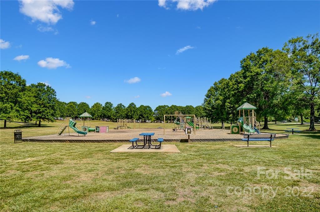 400 Unity Street Fort Mill, SC 29715 - Photo 42 of 46 Gallery Image 42