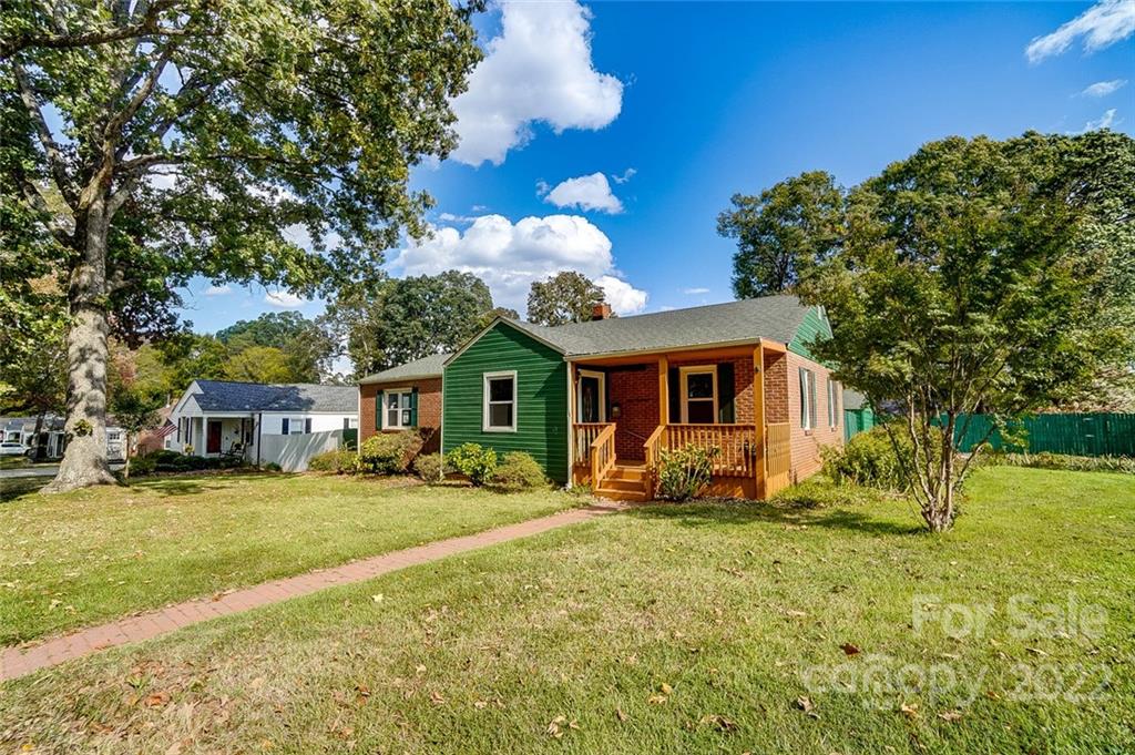 400 Unity Street Fort Mill, SC 29715 - Photo 46 of 46 Gallery Image 46