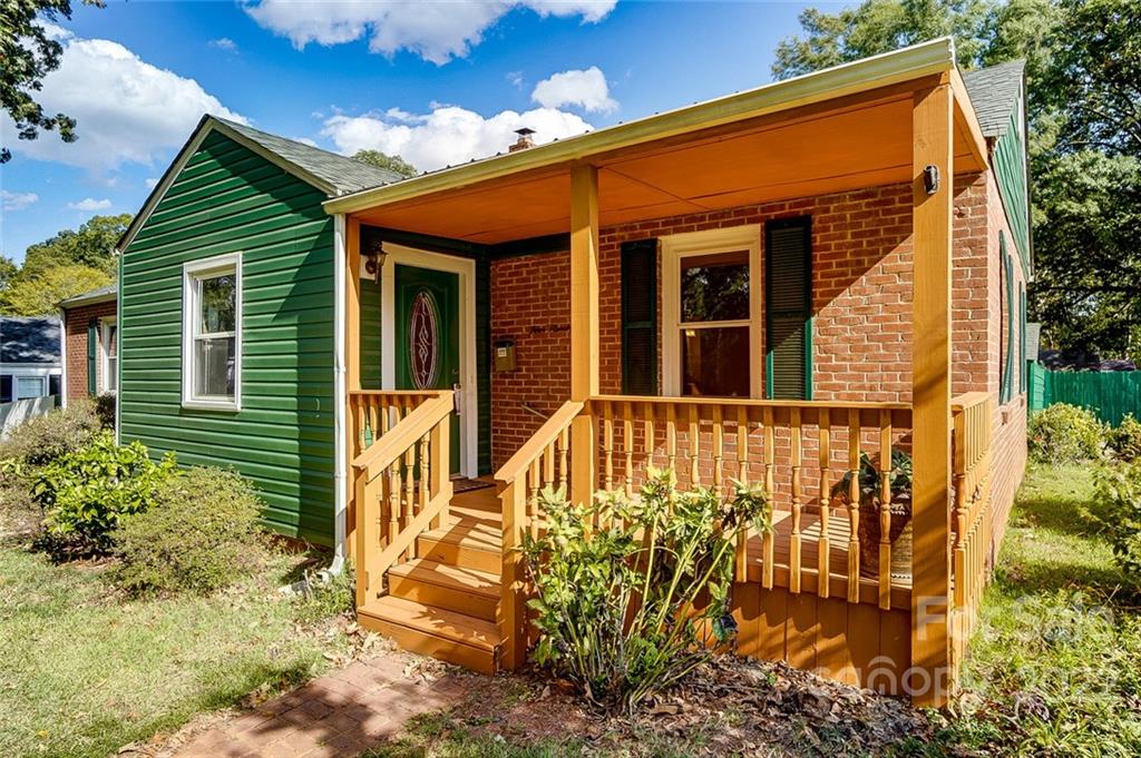 400 Unity Street Fort Mill, SC 29715 - Photo 5 of 46 Gallery Image 5