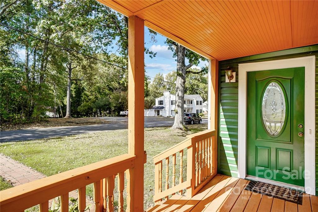 400 Unity Street Fort Mill, SC 29715 - Photo 6 of 46 Gallery Image 6
