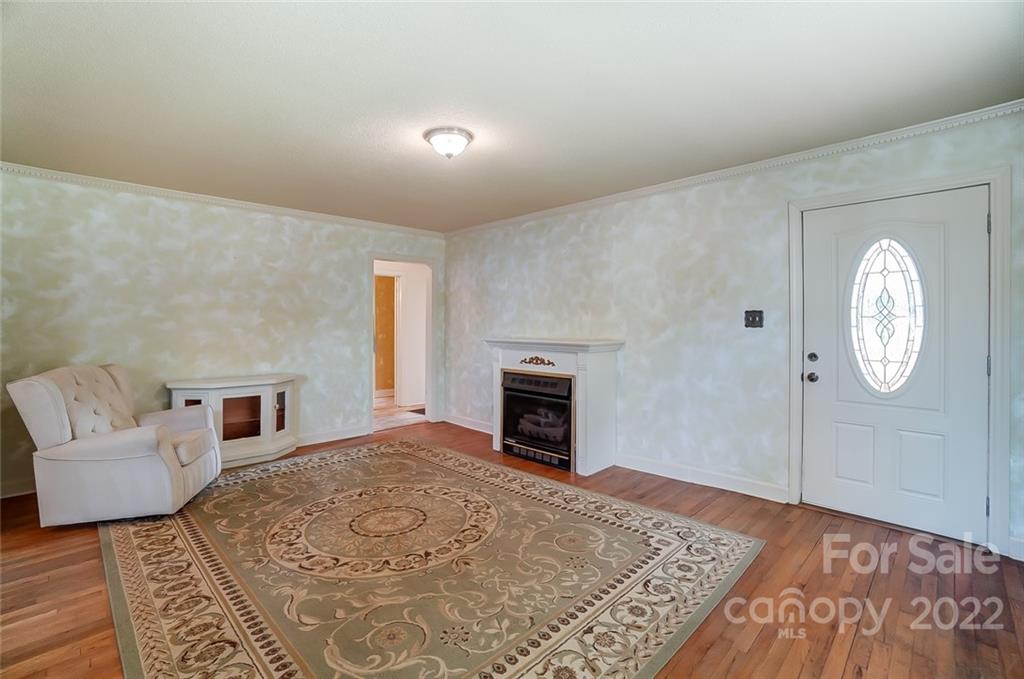 400 Unity Street Fort Mill, SC 29715 - Photo 7 of 46 Gallery Image 7