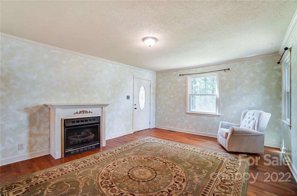 400 Unity Street Fort Mill, SC 29715 - Photo 8 of 46 Gallery Image 8