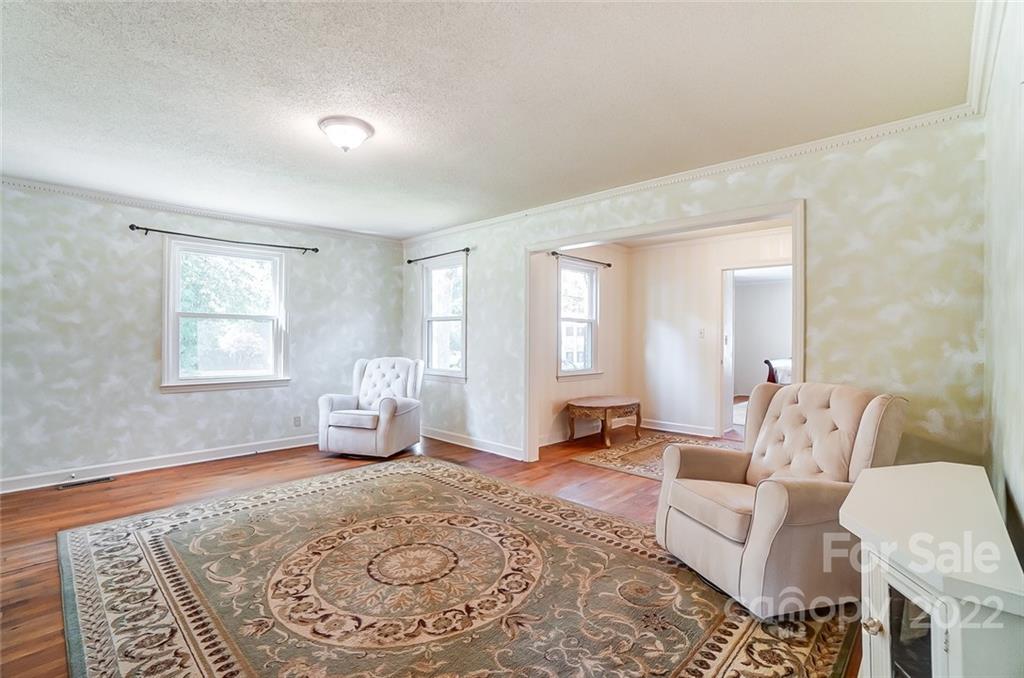 400 Unity Street Fort Mill, SC 29715 - Photo 9 of 46 Gallery Image 9