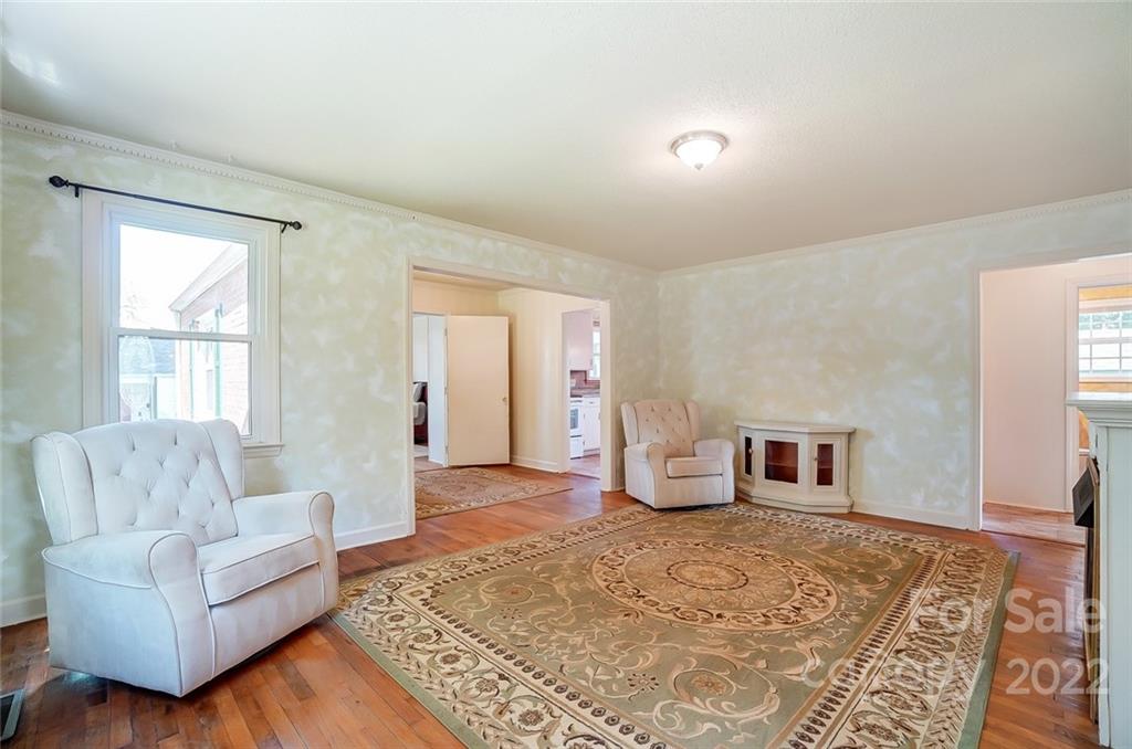 400 Unity Street Fort Mill, SC 29715 - Photo 10 of 46 Gallery Image 10