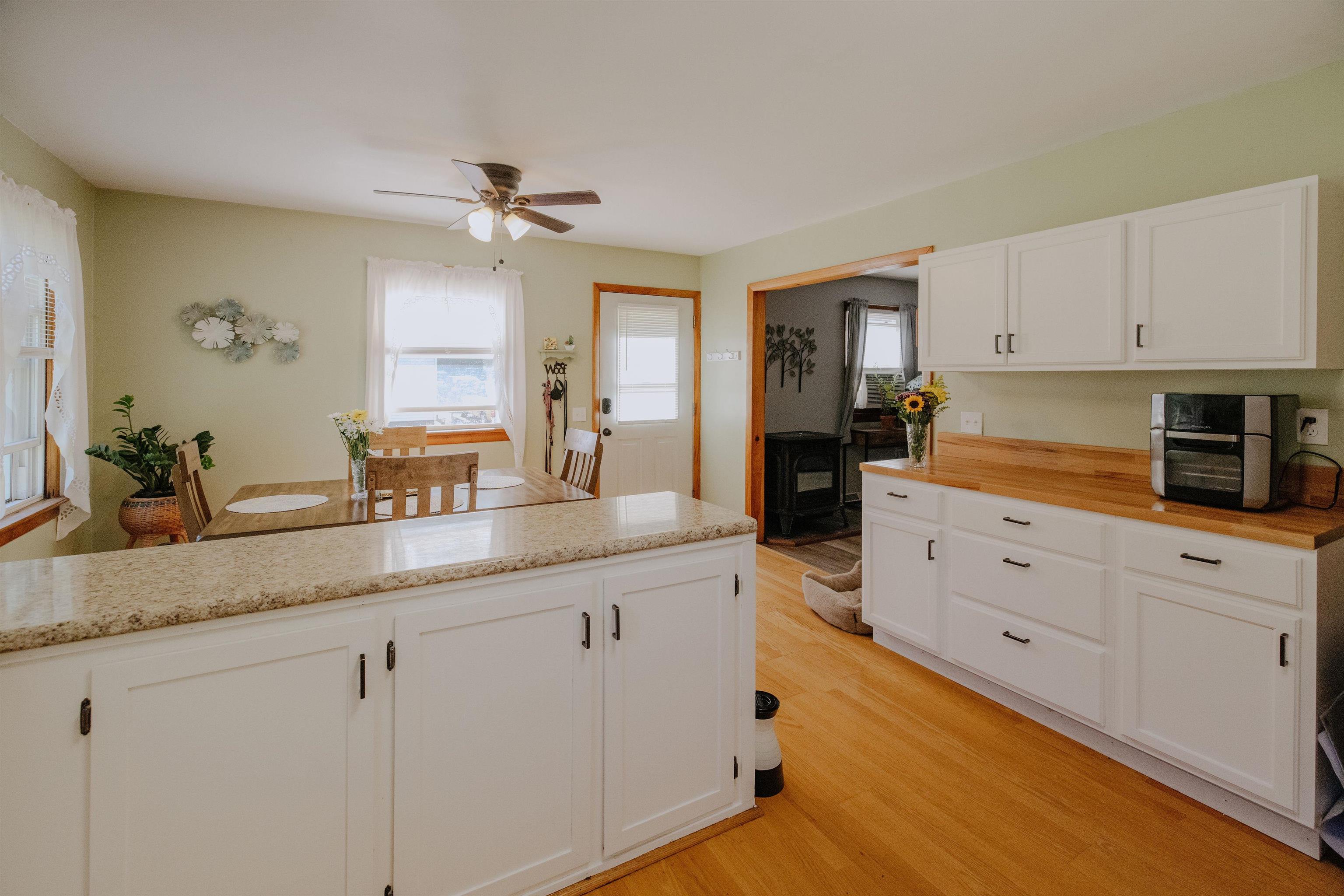 205 Highway 9 Chesterfield, NH 03466 - Photo 17 of 42