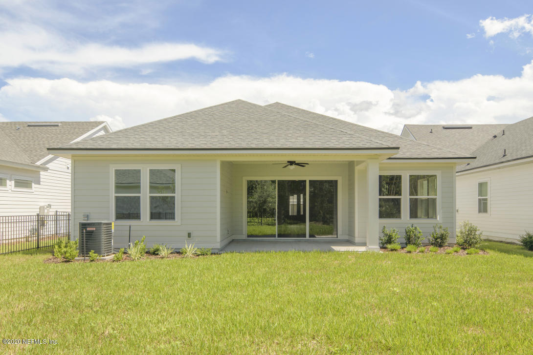 280 Shadow Rdg Trail Ponte Vedra, FL 32081 - Photo 11 of 29 HD4