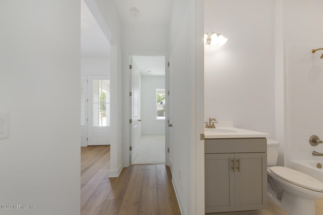 280 Shadow Rdg Trail Ponte Vedra, FL 32081 - Photo 15 of 29 HD8