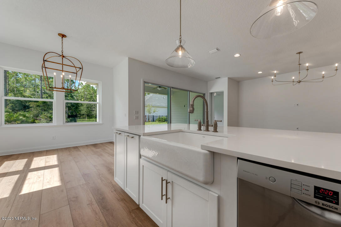 280 Shadow Rdg Trail Ponte Vedra, FL 32081 - Photo 27 of 29 HD16
