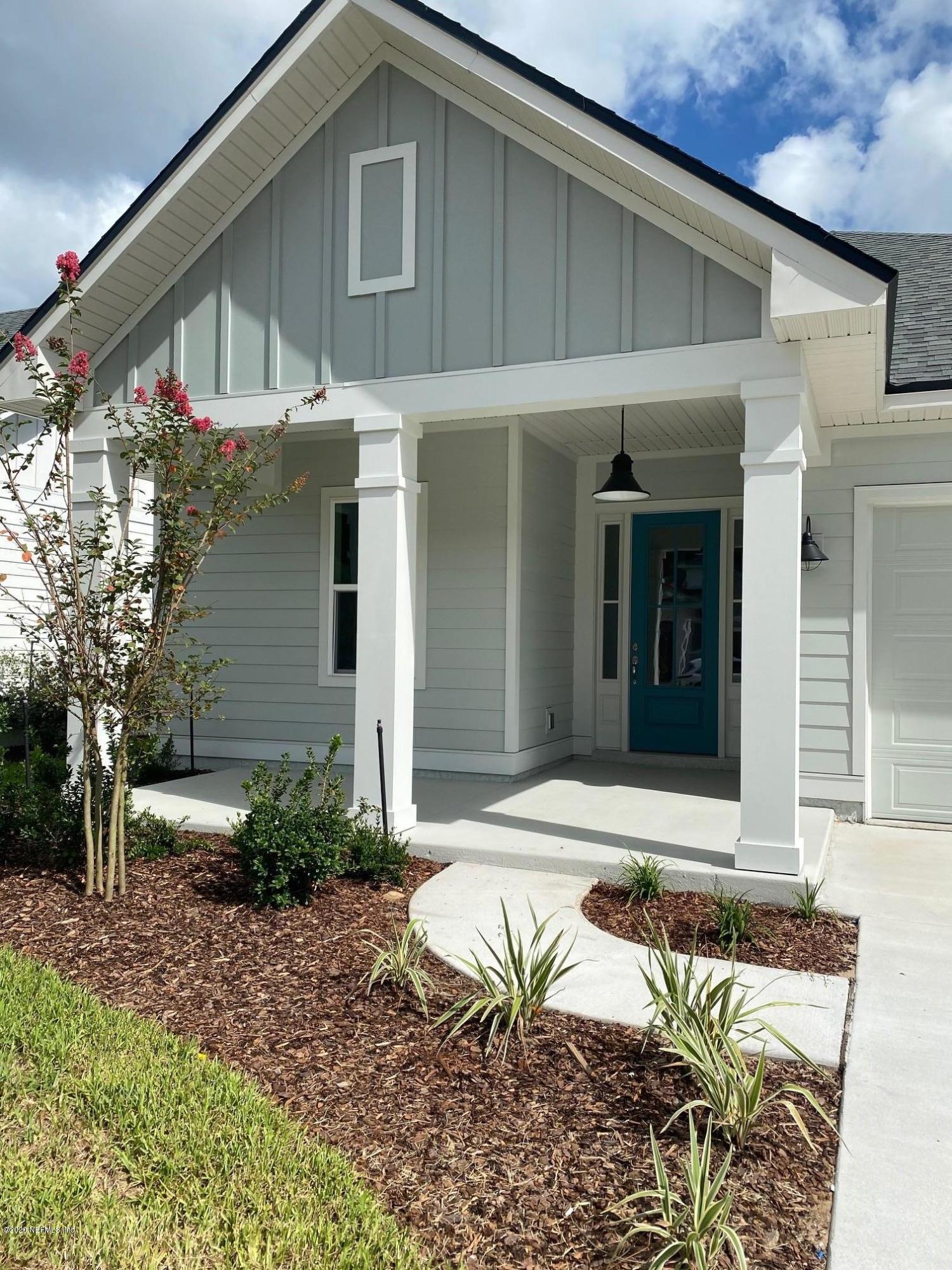 280 Shadow Rdg Trail Ponte Vedra, FL 32081 - Photo 3 of 29 18