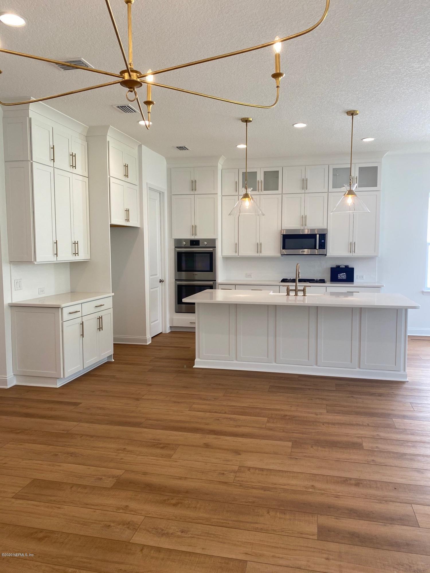 280 Shadow Rdg Trail Ponte Vedra, FL 32081 - Photo 6 of 29 15
