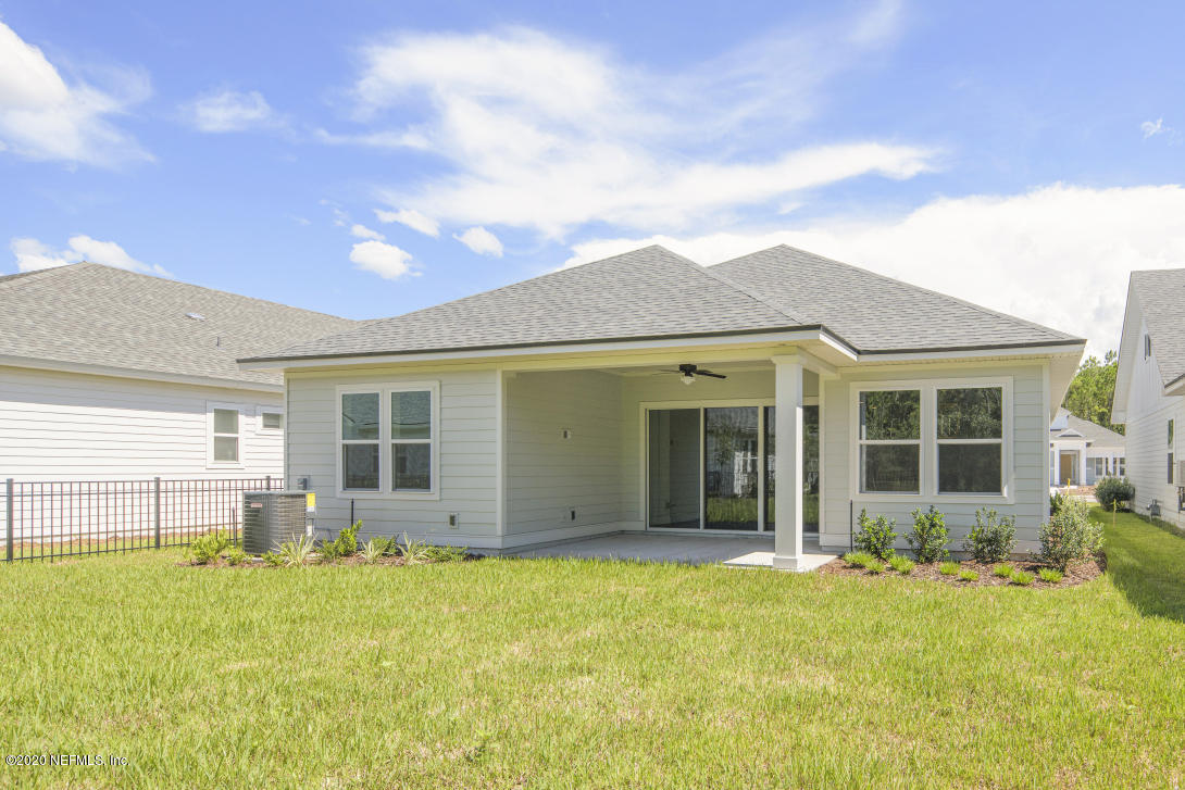 280 Shadow Rdg Trail Ponte Vedra, FL 32081 - Photo 10 of 29 HD3