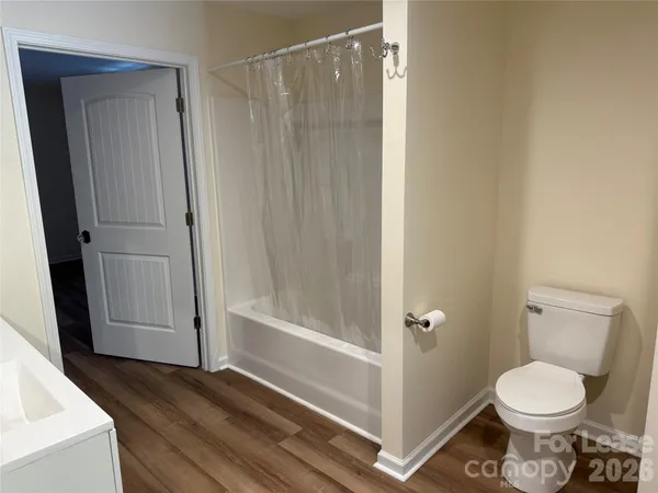 $1,700 | 7 Miss Julia Way, Granite Falls, NC 28630