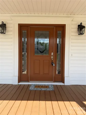 $1,700 | 7 Miss Julia Way, Granite Falls, NC 28630