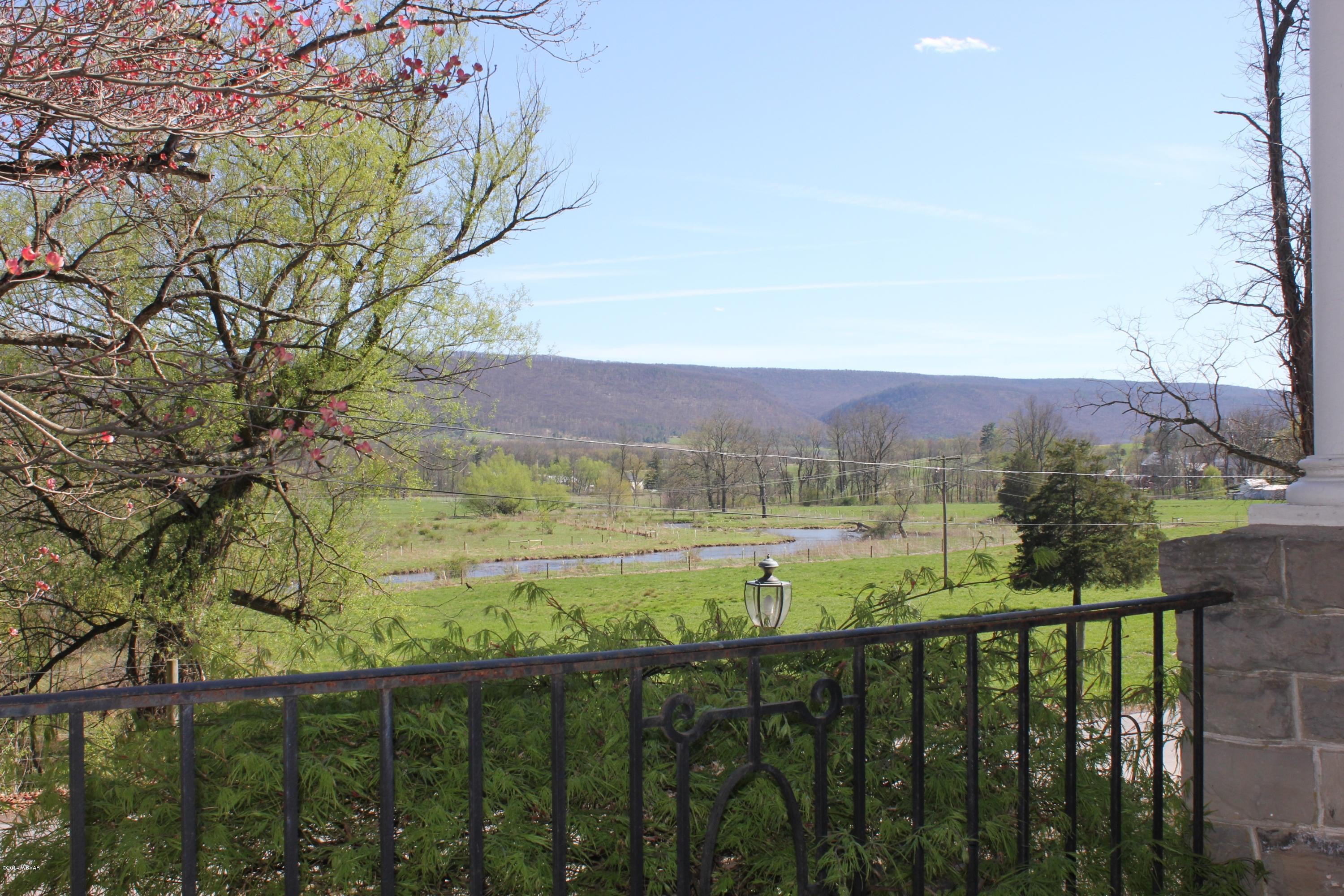 351 Duck Run Road Mill Hall, PA 17751 - Photo 39 of 40 View
