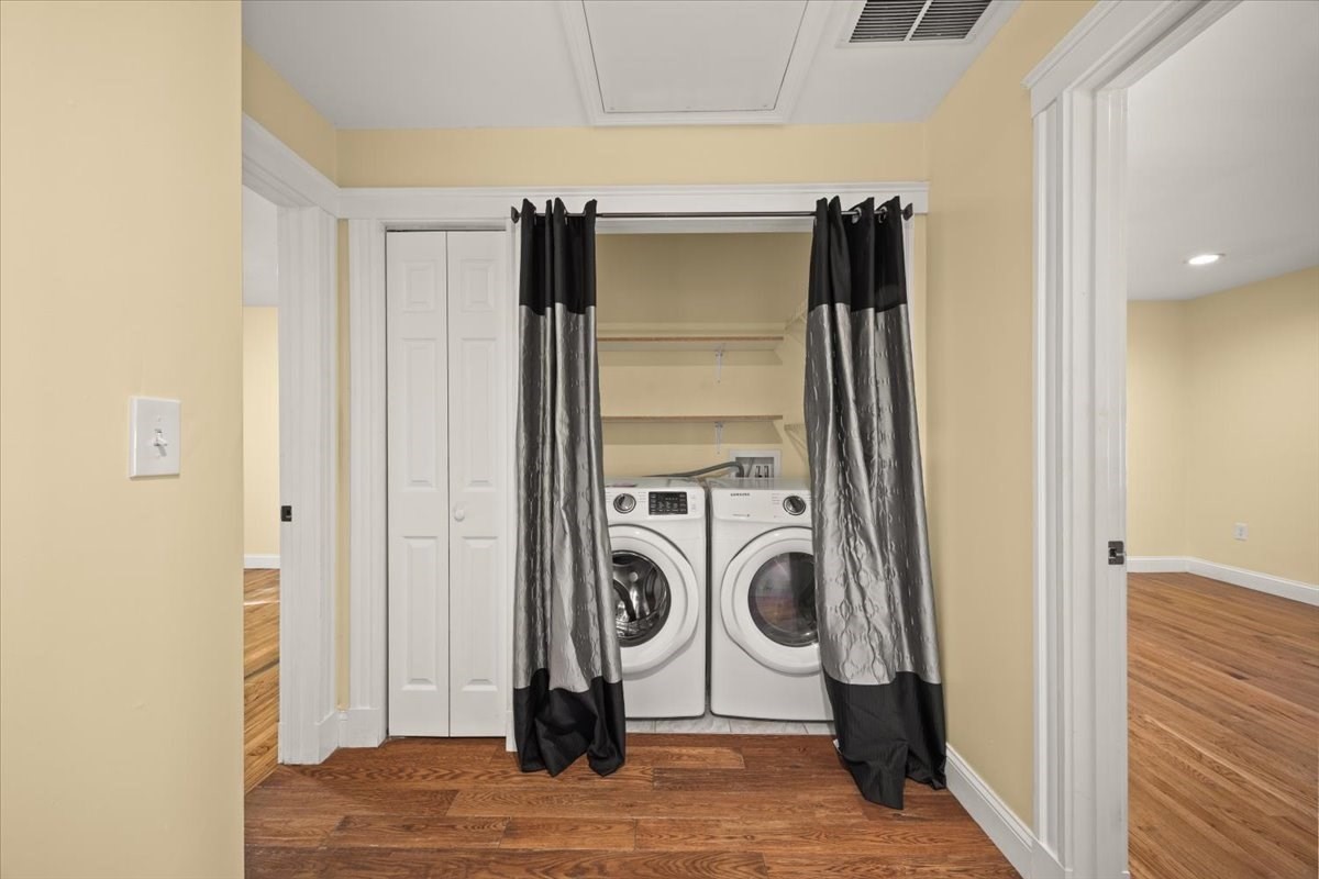 5 Wyman Road Randolph, MA 02368 - Photo 11 of 14 Gallery Image 11