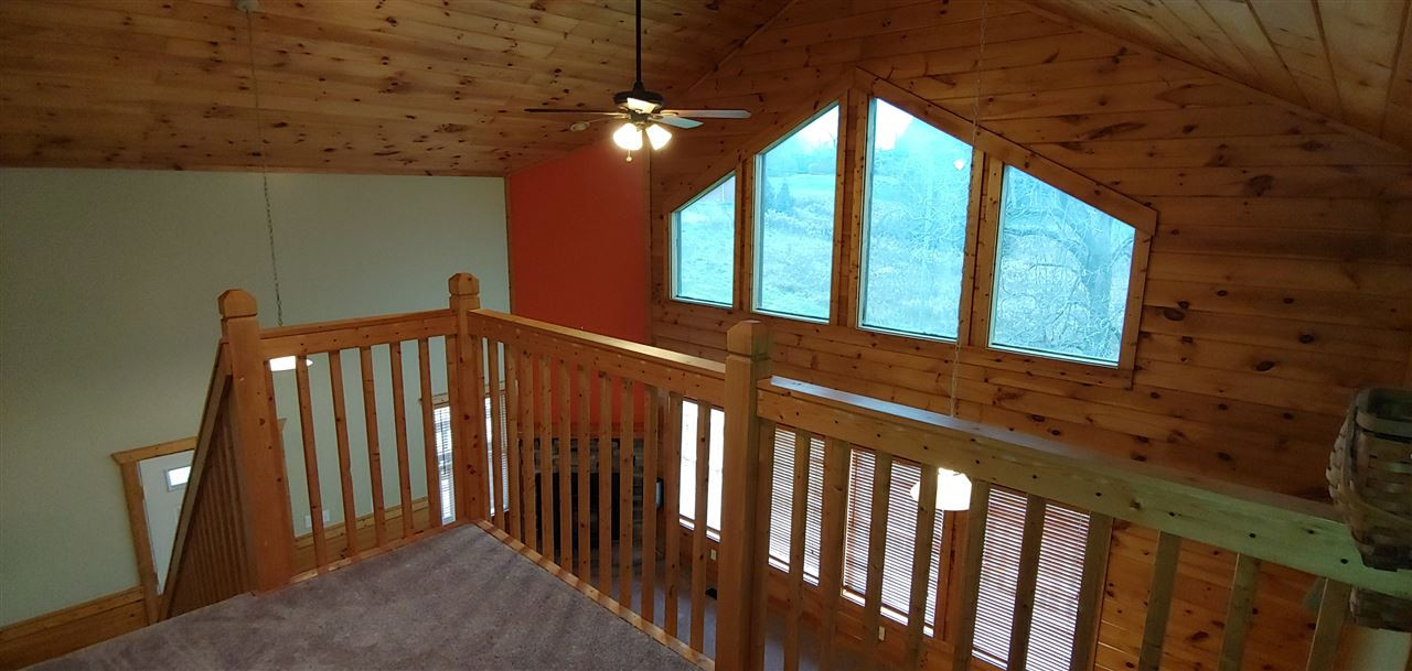1860 Heathen Ridge Road Crittenden, KY 41030 - Photo 37 of 50