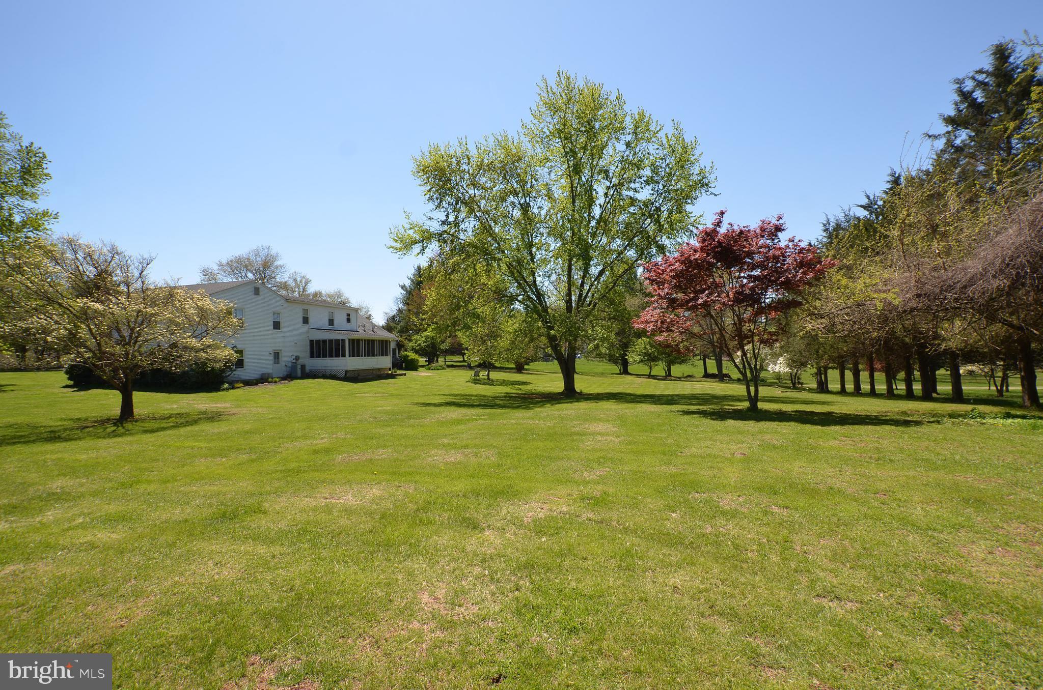 14490 Lightner Road Haymarket, VA 20169 - Photo 26 of 30 Flat Lot