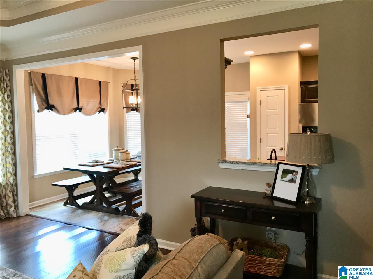 7722 Timber Leaf Lane Bessemer, AL 35022 - Photo 6 of 20