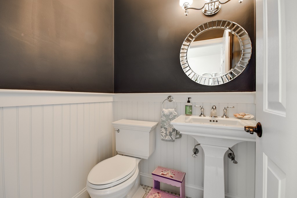 4 Joshua Path Natick, MA 01760 - Photo 24 of 28 Gallery Image 24