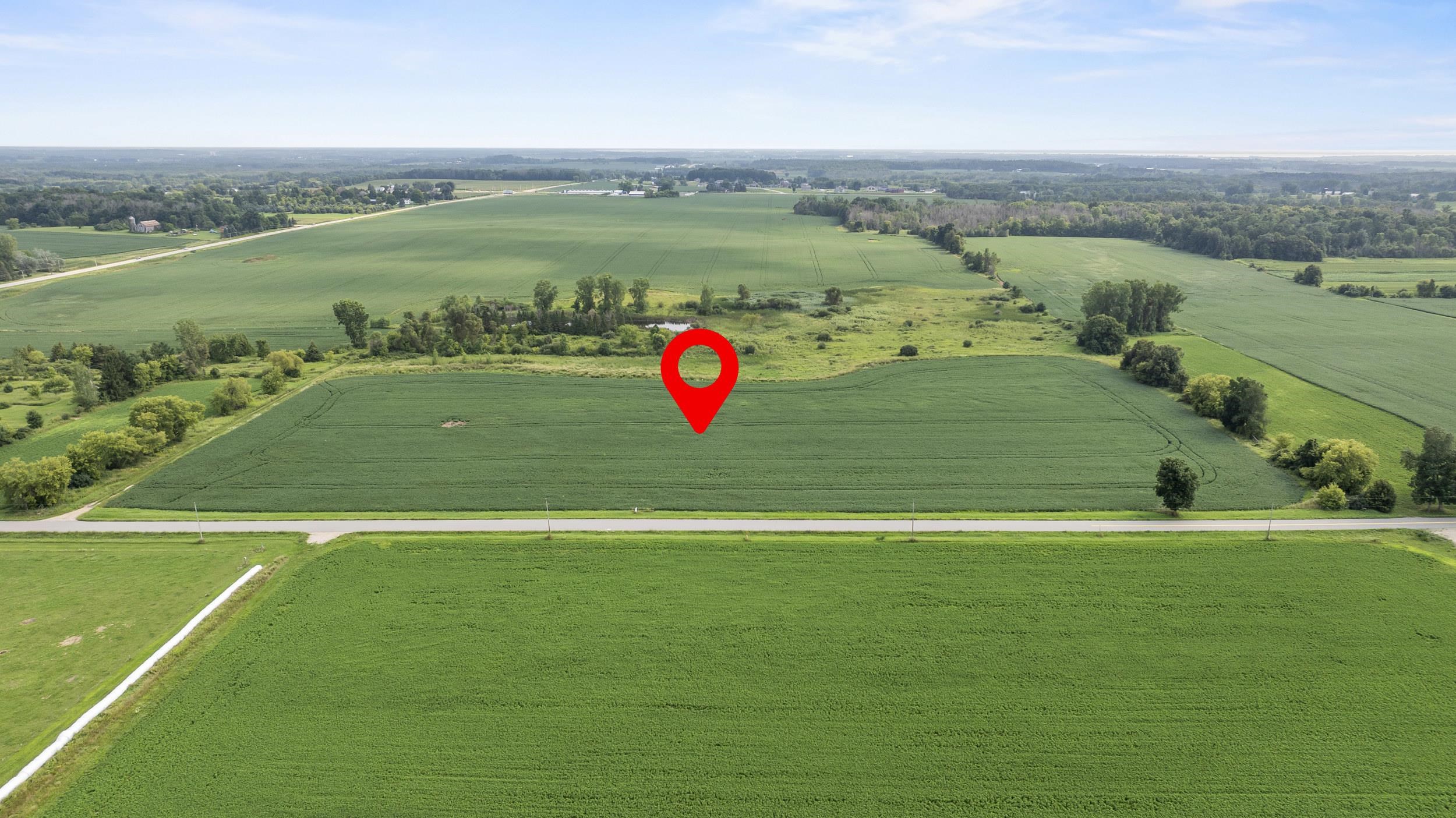 Brehmer Road Fremont, WI 54940 - Photo 4 of 20 Gallery Image 4