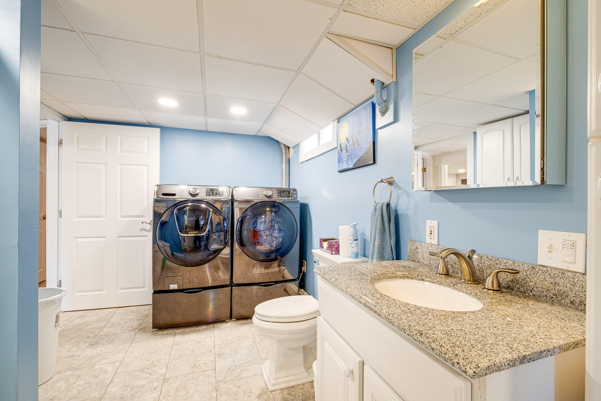 32 Payne Road Scarborough, ME 04074 - Photo 29 of 44 32 Payne Rd_Scarborough_21