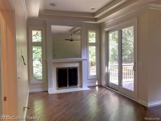 5930 Ronnoco Road Rochester, MI 48306 - Photo 19 of 67 19.JPG