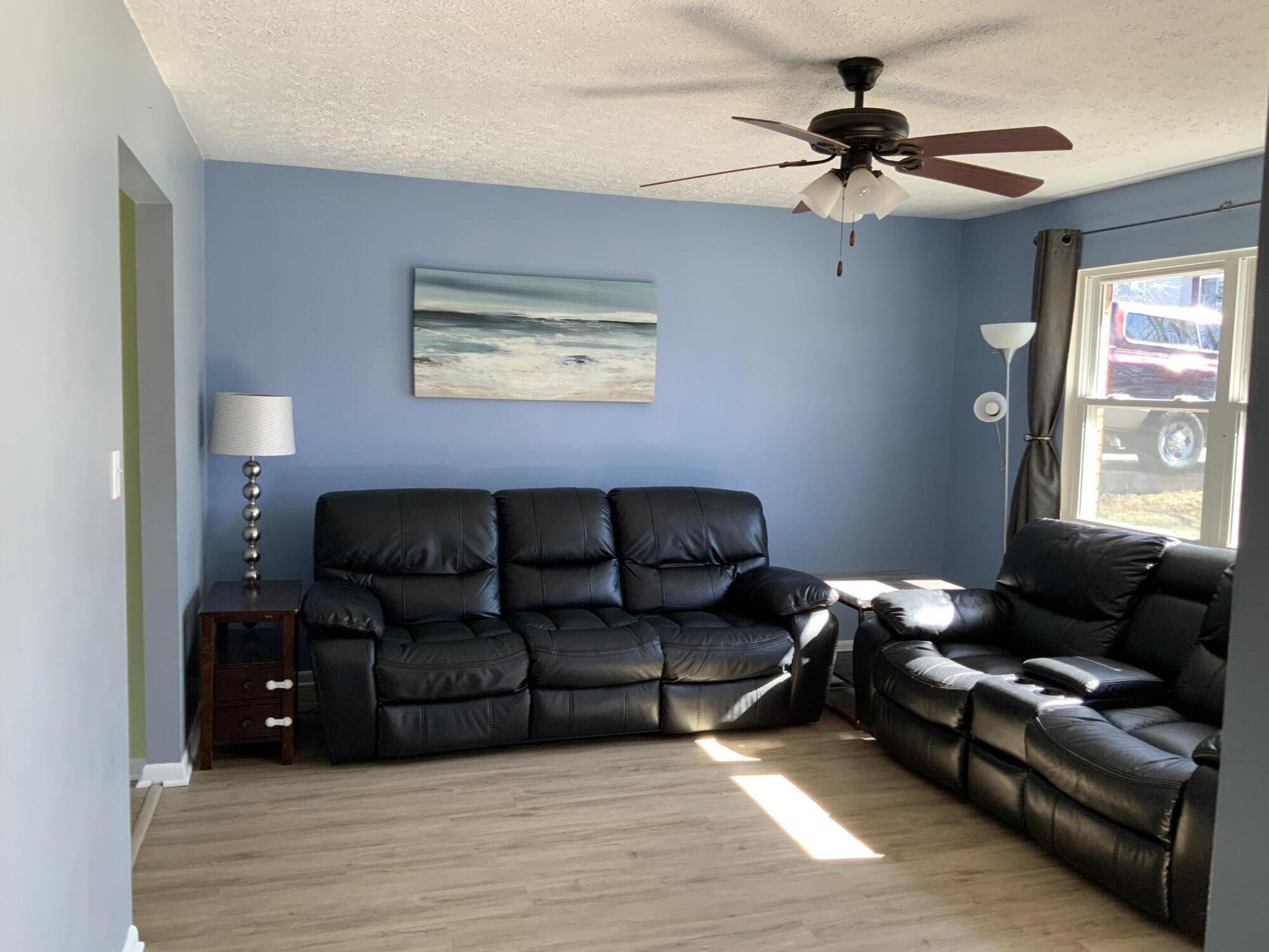 1112 Edwards Road Elsmere, KY 41018 - Photo 4 of 22