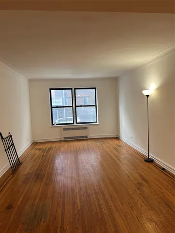 $534,999 | 35-35 75th Street, Unit 127 | Jackson Heights