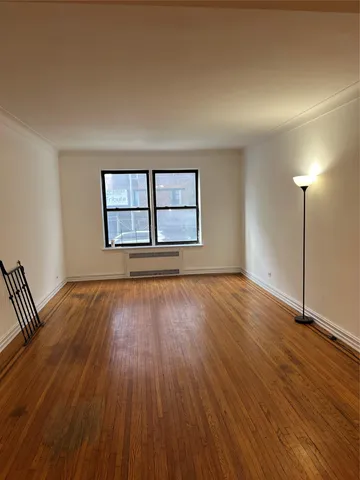 $534,999 | 35-35 75th Street, Unit 127 | Jackson Heights