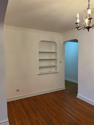 $534,999 | 35-35 75th Street, Unit 127 | Jackson Heights