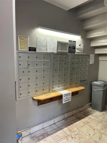 $534,999 | 35-35 75th Street, Unit 127 | Jackson Heights