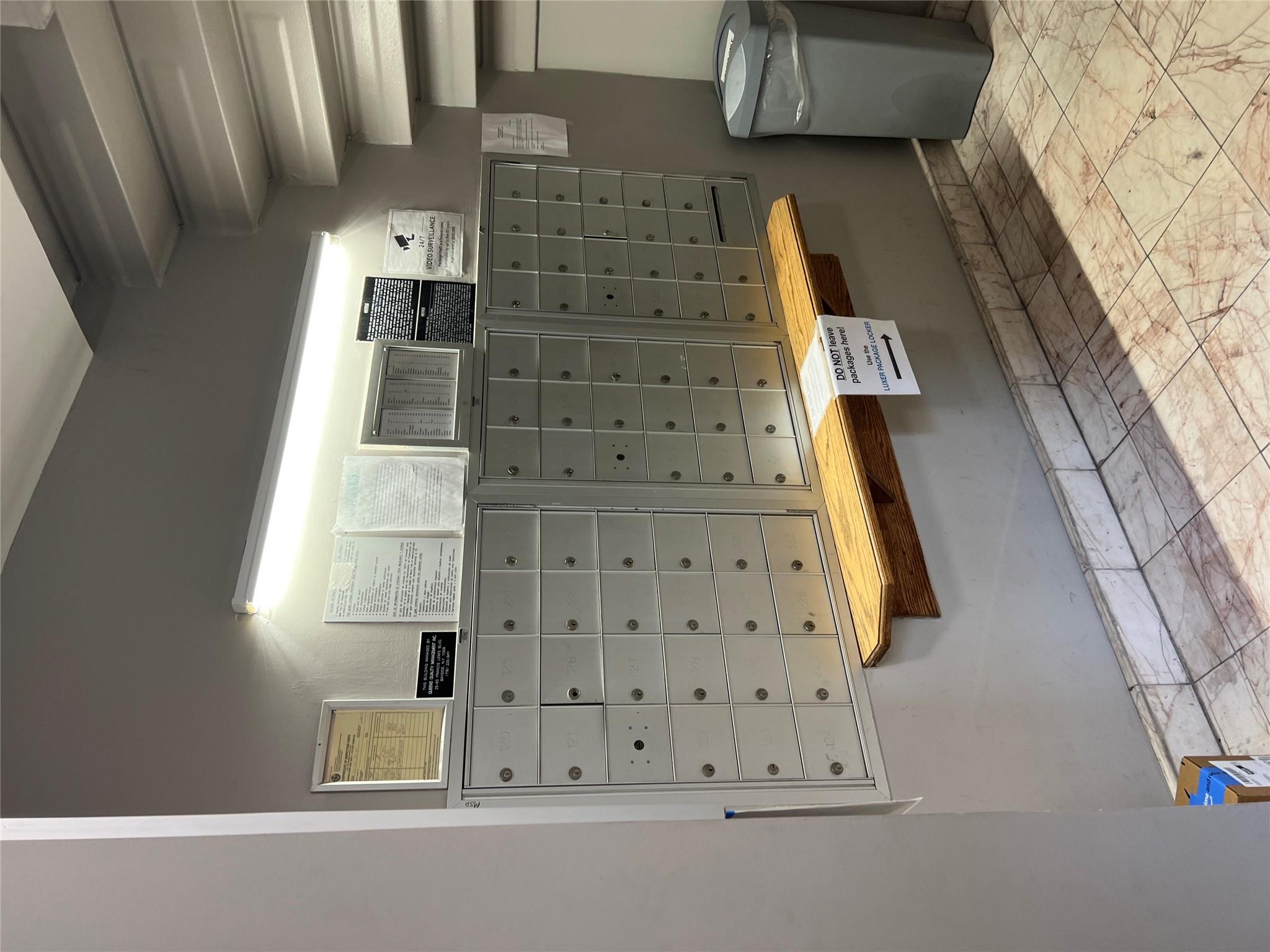 35-35 75th Street, Unit 127 Queens, NY 11372 - Photo 2 of 50