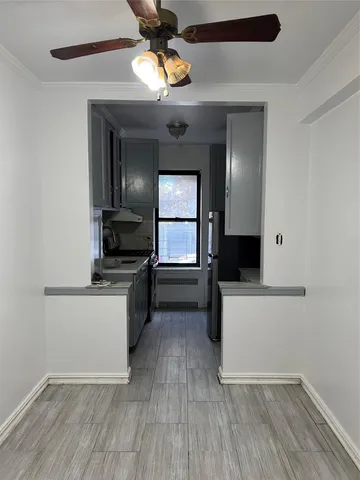 $534,999 | 35-35 75th Street, Unit 127 | Jackson Heights