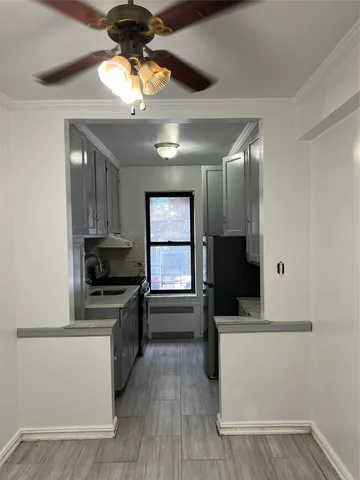 $534,999 | 35-35 75th Street, Unit 127 | Jackson Heights