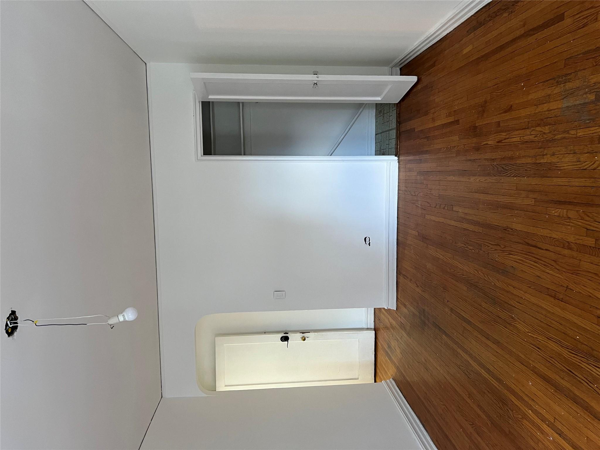 35-35 75th Street, Unit 127 Queens, NY 11372 - Photo 31 of 50