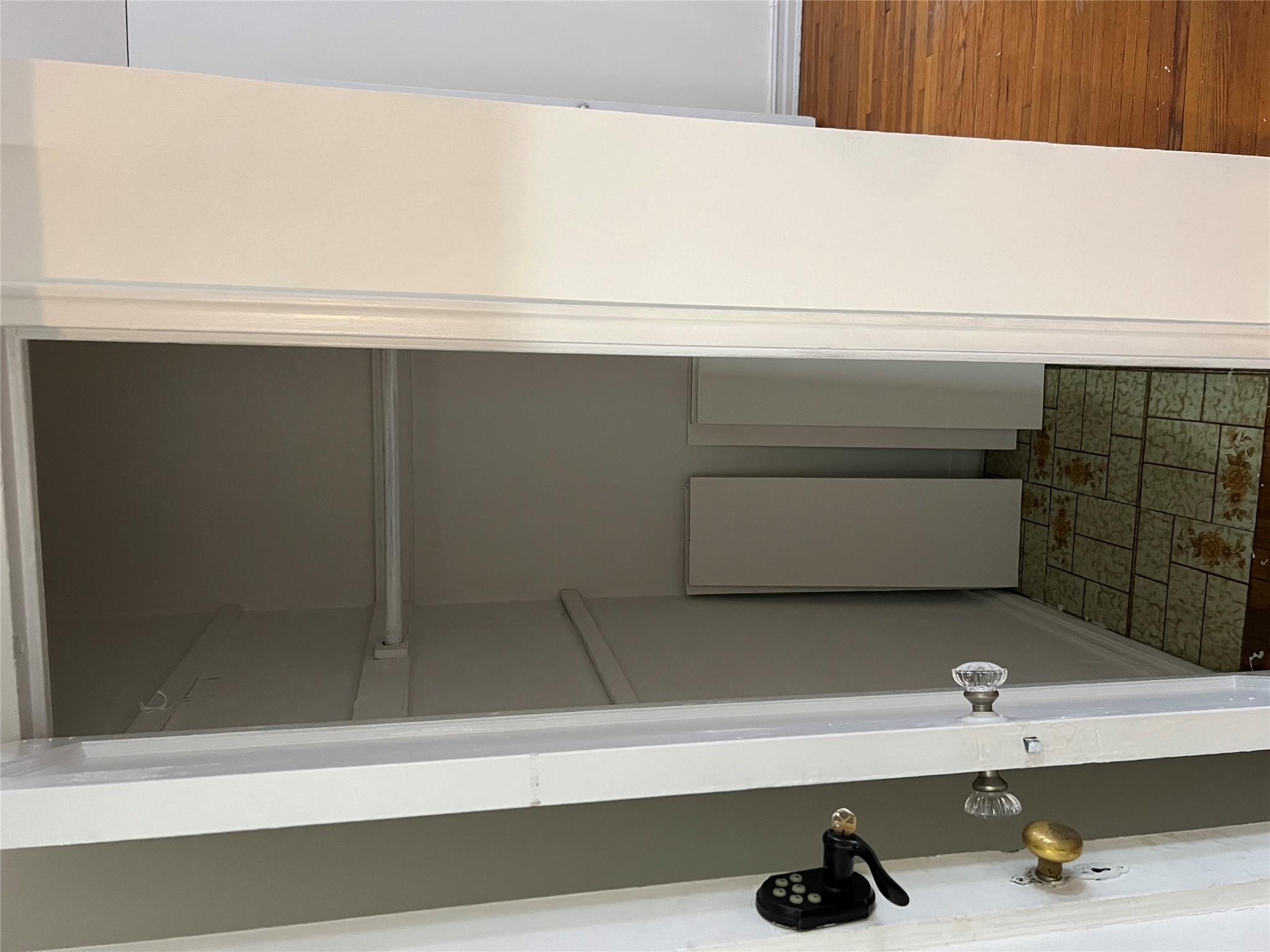 35-35 75th Street, Unit 127 Queens, NY 11372 - Photo 33 of 50