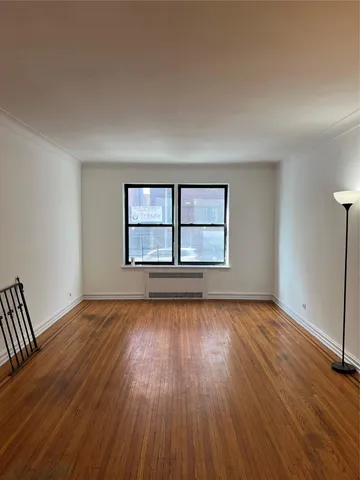 $534,999 | 35-35 75th Street, Unit 127 | Jackson Heights