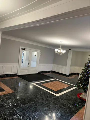 $534,999 | 35-35 75th Street, Unit 127 | Jackson Heights