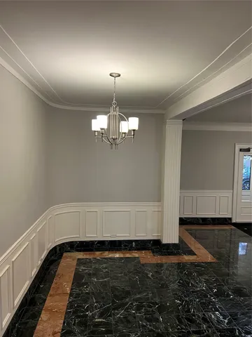 $534,999 | 35-35 75th Street, Unit 127 | Jackson Heights