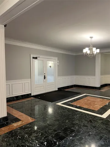 $534,999 | 35-35 75th Street, Unit 127 | Jackson Heights