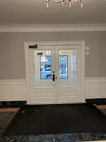 $534,999 | 35-35 75th Street, Unit 127 | Jackson Heights