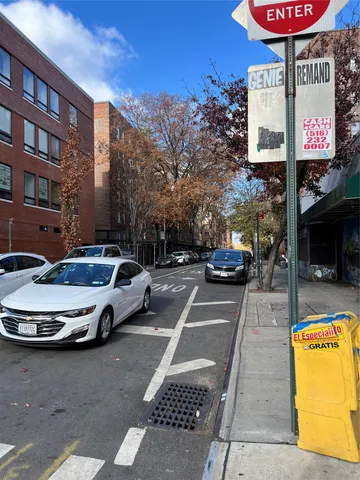 $534,999 | 35-35 75th Street, Unit 127 | Jackson Heights