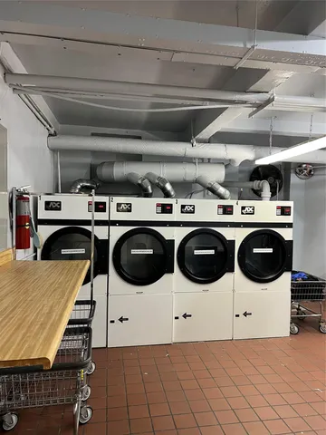 $534,999 | 35-35 75th Street, Unit 127 | Jackson Heights