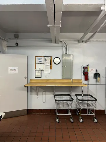 $534,999 | 35-35 75th Street, Unit 127 | Jackson Heights