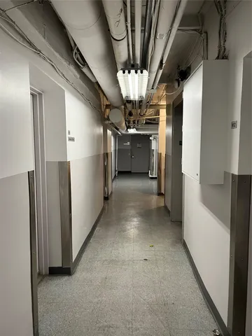 $534,999 | 35-35 75th Street, Unit 127 | Jackson Heights